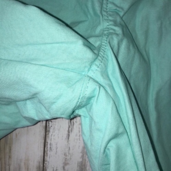 Columbia Red & Sky Blue Shorts Bundle - Picture 11 of 14